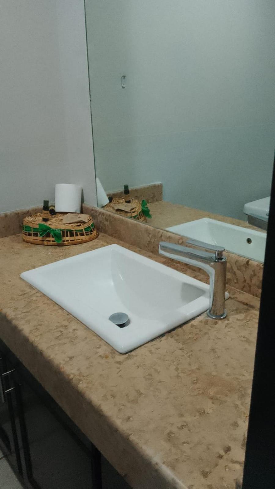 Hotel Magico Del Mar La Paz Zewnętrze zdjęcie