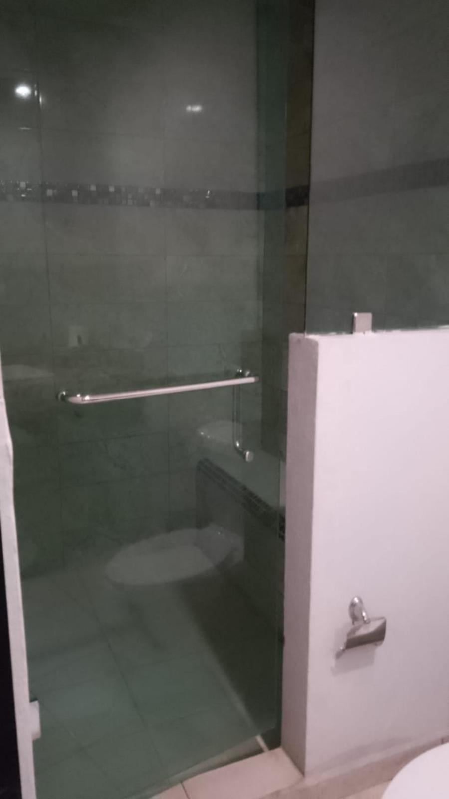 Hotel Magico Del Mar La Paz Zewnętrze zdjęcie